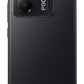 MOBILE PHONE POCO M7 PRO/8/256GB BLACK MZB0LNZEU POCO