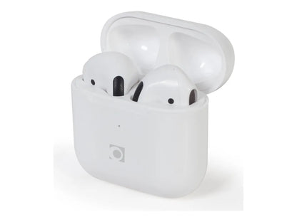Gembird | TWS Earbuds Valletta | TWS-MLA-GW