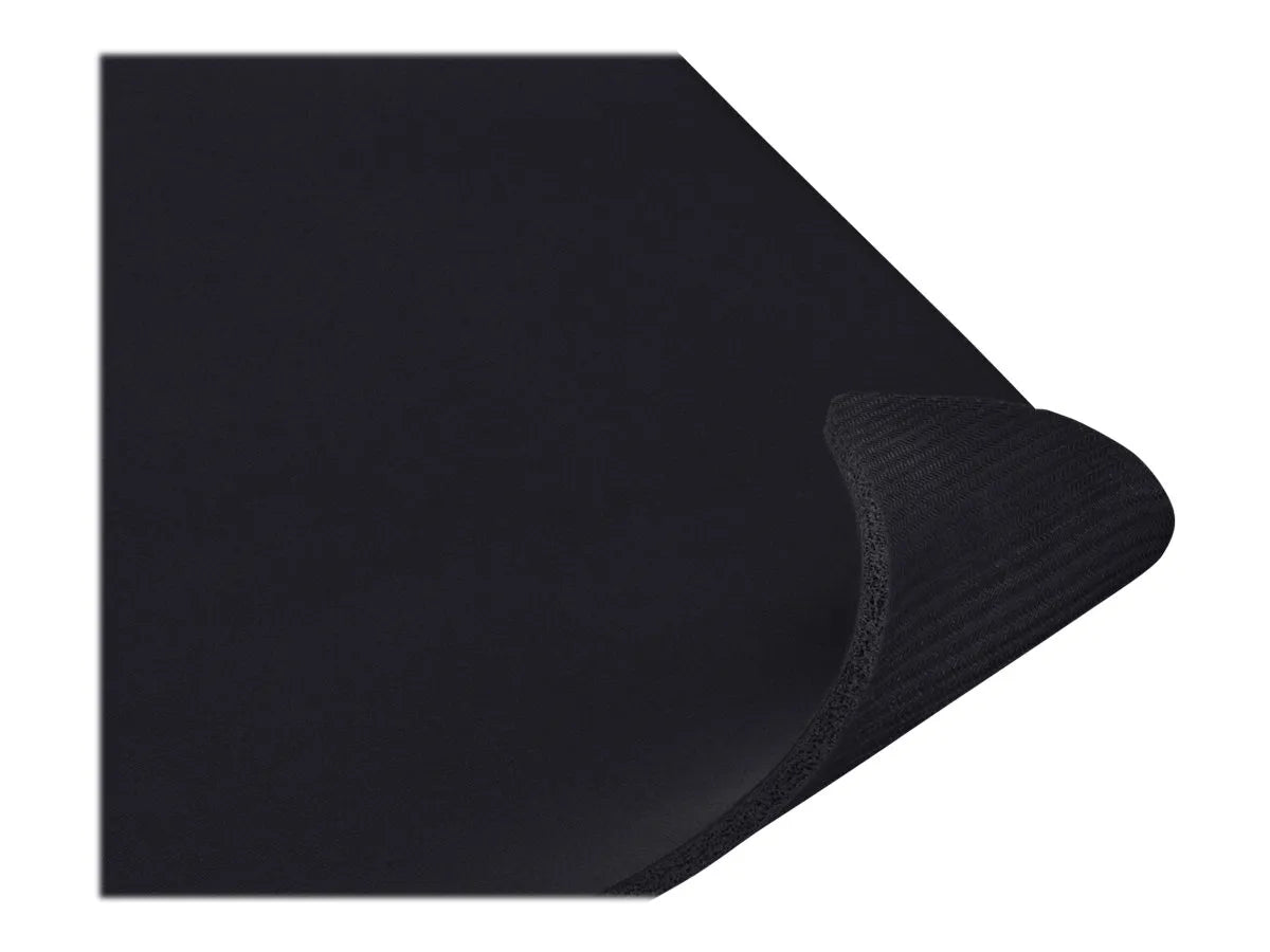 LOGI G G740 Mouse pad