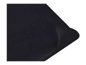 LOGI G G740 Mouse pad