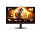 AOC 27G4ZRE Gaming 27inch 16:9 Fast IPS