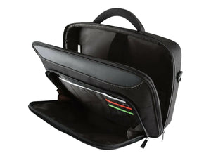 TARGUS Classic+ Clamshell 18i