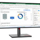 Lenovo ThinkVision P27h-30 - QHD