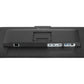 IIYAMA XB2797QSNPH-B1 27inch IPS QHD