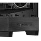 Case|ASUS|ASUS A31 PLUS Case|MidiTower|Case product features Transparent panel|ATX|BTX|MicroATX|MiniITX|Colour Black|A31PLUSTGARGBBLACK