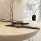 ZENS CHARGING CABLE PRO 2 BLACK
