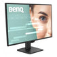 BENQ GW2790P 27" FHD IPS 120HZ 5MS HDMI DP KAIUTTIMET MONITOR