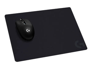 LOGI G440 Hard Gaming Mouse Pad