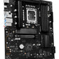 Mainboard|ASROCK|Intel B860 Express|LGA1851|ATX|Memory DDR5|Memory slots 4|1xHDMI|1xDisplayPort|1xAudio-In|1xAudio-Out|1xMicrophone|2xUSB 2.0|6xUSB 3.2|1xUSB-C|1xRJ45|B860PRO-A