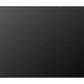 DISPLAY LCD 75" 4K/75UH5Q-E LG