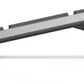 DELL PRO PLUS COMPACT KEYBOARD - KB740 - US INTERNATIONAL (QWERTY)