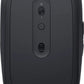 Dell Pro 7 Silent Mouse - MS726