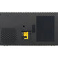 Schneider Electric APC Easy UPS | BV800I-GR | 800 VA | 450 W