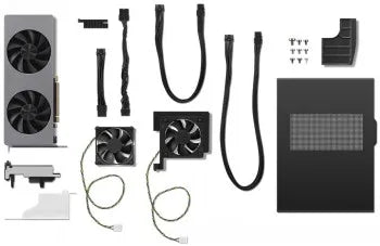 LENOVO NVIDIA GEFORCE  RTX 5070 12GB, 3XDP+HDMI