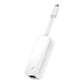 TP-LINK USB Type-C to RJ45 Gigabit Adpt