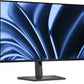 DELL PRO PLUS 27 P2726HE FHD IPS 16:9 120HZ 5MS MST RJ45 USBC-100W