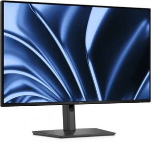 DELL PRO PLUS 27 P2726HE FHD IPS 16:9 120HZ 5MS MST RJ45 USBC-100W