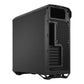 FRACTAL DESIGN Torrent Black Solid