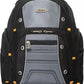 TARGUS DRIFTER 16" B/PACK BLK/GREY