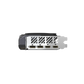 Gigabyte Radeon RX 9070 GAMING OC 16G | AMD | 16 GB | Radeon RX 9070 | HDMI ports quantity 2 | PCI-E 5.0