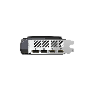Gigabyte Radeon RX 9070 GAMING OC 16G | AMD | 16 GB | Radeon RX 9070 | HDMI ports quantity 2 | PCI-E 5.0