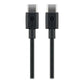 Goobay USB-C Charging and Sync Cable, 1 m | 66318