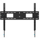 TV SET ACC WALL MOUNT/WL35-750BL18 NEOMOUNTS