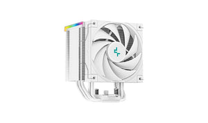 CPU COOLER S_MULTI/AK500 DIGITAL WH DEEPCOOL