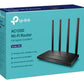 TP-LINK Archer C6U WiFi USB Router