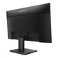 BENQ GW2491P 23,8" FHD IPS 120HZ 5MS HDMI DP MONITOR