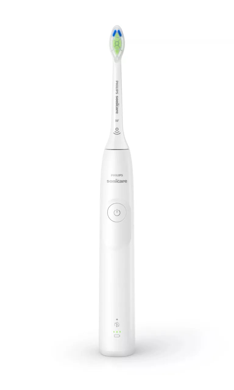 Philips Sonicare series 5300 HX7108/01/Damaged package