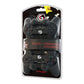 Gembird | Double USB dual vibration gamepad