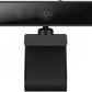 LENOVO PERFORMANCE FULL HD WEBCAM