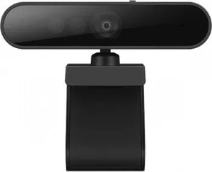 LENOVO PERFORMANCE FULL HD WEBCAM
