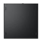LENOVO V100q i3-N305 16GB 256GB