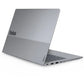 LENOVO TB 14 G7 R5 7535HS SMB2026Q2 (P)