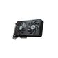 Graphics Card|GIGABYTE|NVIDIA GeForce RTX 5060 Ti|16 GB|GDDR7|128 bit|PCIE 5.0 16x|GPU 2617 MHz|Dual Slot Fansink|1xHDMI|3xDisplayPort|GV-N506TEAGLEOC-16GD1.0