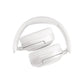 Edifier | Headphones | W800BT SE | Wireless | Over-ear | Microphone | White | Noise reduction