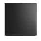 Lenovo ThinkCentre | M70q G6 | Desktop | Tiny | Intel Core Ultra 5 | 225T | Internal memory 16 GB | SODIMM DDR5 | 512 GB | Intel Graphics | No Optical drive | Keyboard language English | Windows 11 Pro | Warranty 36 month(s)