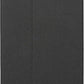 TARGUS EVERYDAY PROTECTION CASE FOR SAMSUNG TAB A9+