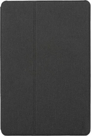 TARGUS EVERYDAY PROTECTION CASE FOR SAMSUNG TAB A9+
