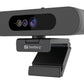 SANDBERG Face-ID Webcam 2