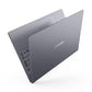 Notebook|LENOVO|IdeaPad|Slim 3 15ARP10|CPU AMD RyzenT 5|7535HS|3.3 GHz|15.3 "|1920 x 1200 pixels|RAM 16 GB|DDR5-SDRAM|SSD 512 GB|Discrete graphics Not available|On-board graphics Yes|Numeric keypad Yes|Keyboard language English|Colour Grey|Weight 1.5...