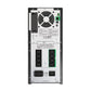 Schneider Electric APC Smart-UPS | SMT2200IC | 2200 VA | 1980 W