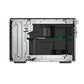 Dell PowerEdge T360|Xeon 6315P|8x 3.5" Chassis|480GB SSD|16GB|Dual 700W|[EMEA_PROMO_T360_SPL3]