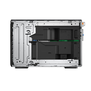 Dell PowerEdge T360|Xeon 6315P|8x 3.5" Chassis|480GB SSD|16GB|Dual 700W|[EMEA_PROMO_T360_SPL3]