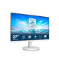 PHILIPS 271V8AW/00 27inch