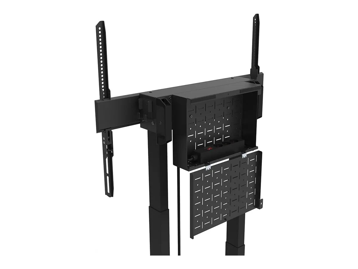 NEOMOUNTS Move Lift Motorised Stand