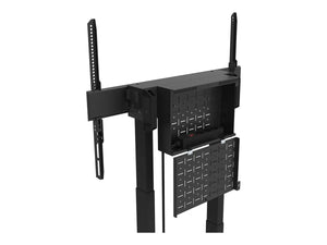 NEOMOUNTS Move Lift Motorised Stand