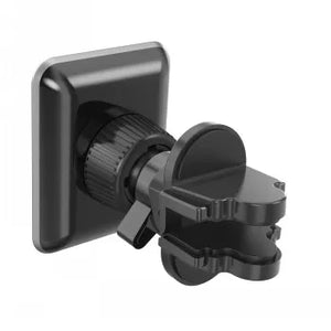CELLY UNIVERSAL SUPER MAGNETIC CAR AIRVENT HOLDER